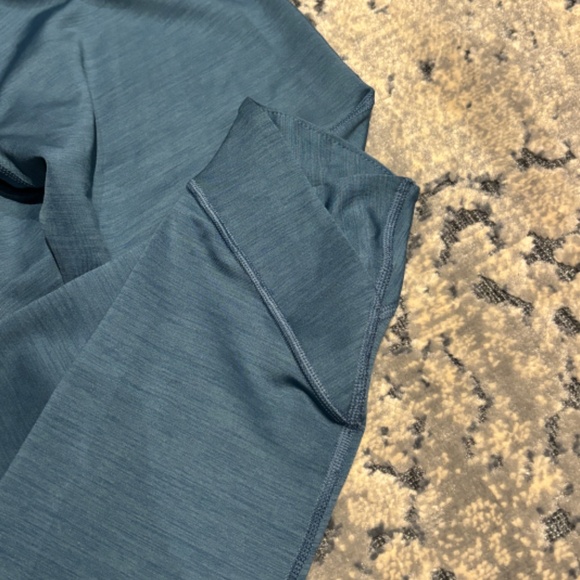 Nike dri-fit leggings never worn size medium - Picture 7 of 9